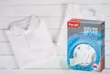 paclan-white-protector-chusteczki-chroniace-biel-x10szt-kraj-pochodzenia-polska