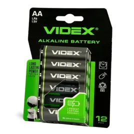 12-szt-baterie-bateria-alkaliczna-videx-aa-r6-lr06-1-5-v-2600-mah-zestaw