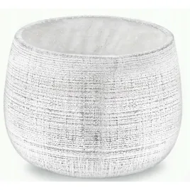 oslonka-betonowa-na-kwiaty-matowa-ozdobna-doniczka-17-cm