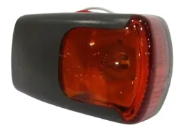 kierunkowskaz-mercedes-axor-z-wtyczka-i-przewodem