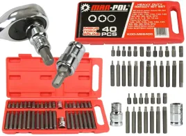 mar-pol-zestaw-bitow-koncowki-bity-klucze-imbus-torx-spline-40-szt-walizka