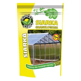 siarka-granulowana-do-okdazania-dezyfenkcji-szklarni-zakwaszania-gleby-2kg