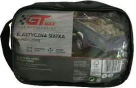 gtmax-elastyczna-siatka-na-przyczepke-120x50cm
