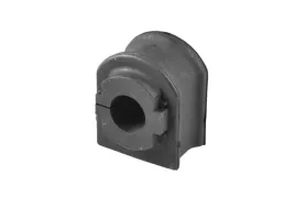 zawieszenie-stabilizator-tedgum-ted97921