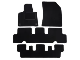 citroen-c4-picasso-7os-12-dywaniki-welurowe-8mm