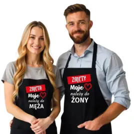 zestaw-fartuszkow-kuchennych-z-nadrukiem-na-walentynki-idealny-prezent-w8