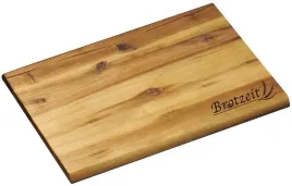 kesper-28410-64-deska-do-krojenia-brotzeit