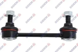 drazek-wspornik-stabilizator-sidem-4163