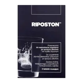 riposton-tabletki-musujace-2-sztuki