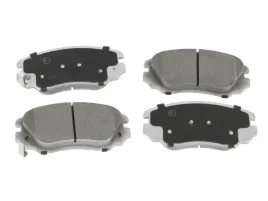 klocki-hamulcowe-przod-opel-insignia-a-saab-9-5-95-chevrolet-malibu