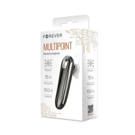 sluchawka-bluetooth-zestaw-sluchawkowy-forever-multipoint-15h-pracy