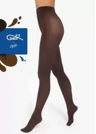rajstopy-z-mikrofibry-gatta-and-e-wedel-40-den-r-5-xl-dark-choco