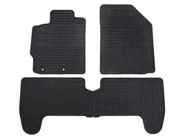 toyota-yaris-2-ii-2005-11-dywaniki-gumowe-stopery