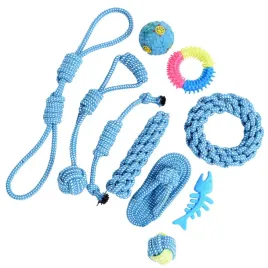 zestaw-10-zabawek-dla-psa-balto-szarpaki