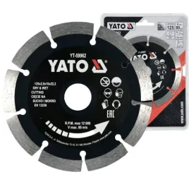 yato-tarcza-tnaca-diamentowa-betonu-segmentowa-125mm-mokro-sucho-yt-59962