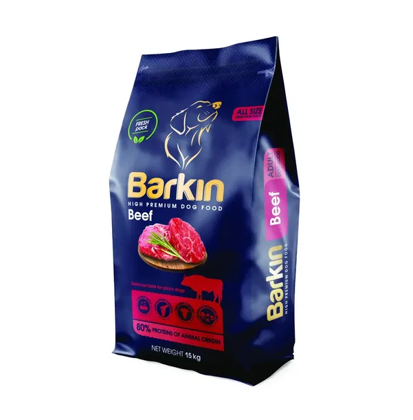 karma-sucha-premium-dla-psa-barkin-wolowina-15kg