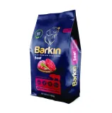 karma-sucha-premium-dla-psa-barkin-wolowina-15kg