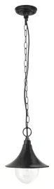 lampa-wiszaca-zewnetrzna-tarasowa-klasyczna-czarna-na-lancuchu-rabalux
