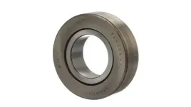 47137676-sph-roller-case-new-hollan-cnh-oryginal