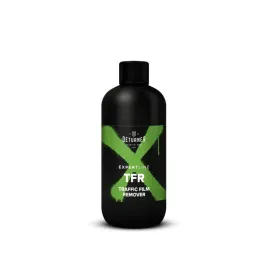 deturner-tfr-traffic-film-remover-500ml-profesjonalne-mycie-wstepne