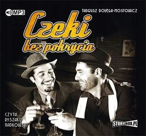 czeki-bez-pokrycia-audiobook