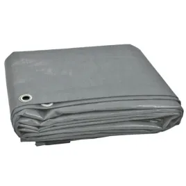 plandeka-srebrna-2x3m-mata-okrycie-mocna-wytrzymala-wodoodporna-130g-m2