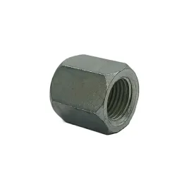 koncowka-nakretka-przewodu-hamulcowego-sztywnego-m10x1-kps-6
