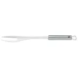 widelec-do-mies-wmf-profi-plus-stal-ergonomiczny