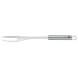 widelec-do-mies-wmf-profi-plus-stal-ergonomiczny-stan-nowy