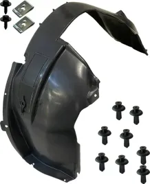 fiat-punto-grande-evo-nadkole-spinki-przod-prawe