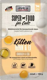 mac-s-cat-or-kitten-or-karma-mokra-dla-kociat-kurczak-i-jajko-100g