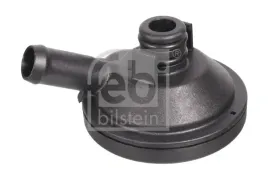 zawor-odpowietrzanie-skrzyni-korbowej-febi-bilstein-107372
