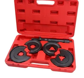 sciagacz-sprezyn-mcpersona-mercedes-energy-ne00746