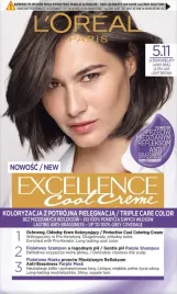 l-oreal-excellence-cool-creme-farba-do-wlosow-5-11-ultrapopielaty-jasny
