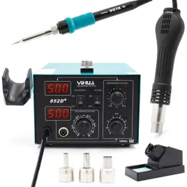 stacja-lutownicza-2w1-yihua-852d-740w-lutownica-grotowa-hot-air-techrebal