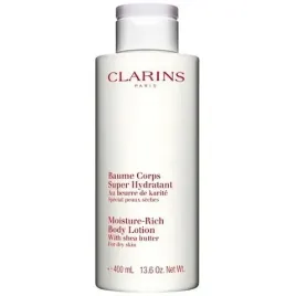 clarins-moisture-rich-body-lotion-with-shea-butter-400ml