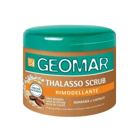 geomar-thalasso-scrub-peeling-remodelujacy-do-ciala-600g
