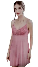 seksowna-koszulka-nocna-damska-roz-l-xl-czerwony