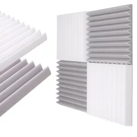 ekran-akustyczny-panel-mata-pochlaniajaca-dzwieki-na-sciane-szachownica-1m2