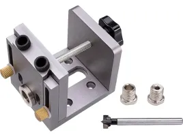 uchwyt-regulowany-do-otworow-kieszeniowych-metalowy