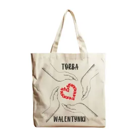 torba-bawelniana-z-nadrukiem-na-walentynki-idealny-prezent-w18