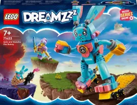 lego-dreamzzz-izzy-i-kroliczek-bunchu-71453
