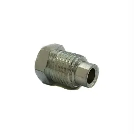 koncowka-przewodu-hamulcowego-sztywnego-m12x125-rurka-48mm-kps-25