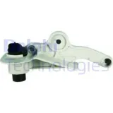 generator-impulsow-wal-korbowy-delphi-ss10748-12b1
