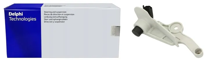 generator-impulsow-wal-korbowy-delphi-ss10748-12b1-stan-nowy-typ-samochodu-samochody-dostawcze-samochody-osobowe