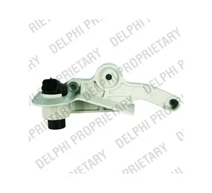 generator-impulsow-wal-korbowy-delphi-ss10748-12b1-stan-nowy-typ-silnika-benzyna-diesel