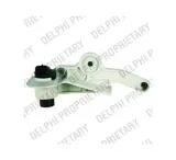 generator-impulsow-wal-korbowy-delphi-ss10748-12b1-stan-nowy-typ-silnika-benzyna-diesel