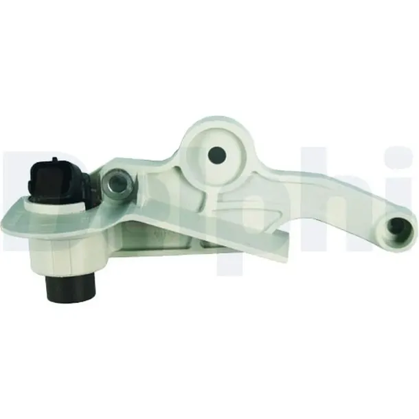 generator-impulsow-wal-korbowy-delphi-ss10748-12b1-stan-nowy-jakosc-czesci-zgodnie-z-gvo-q-oryginal-z-logo-producenta-czesci-oem-oes