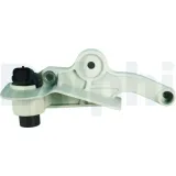generator-impulsow-wal-korbowy-delphi-ss10748-12b1-stan-nowy-jakosc-czesci-zgodnie-z-gvo-q-oryginal-z-logo-producenta-czesci-oem-oes