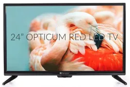 telewizor-led-opticum-le-24z1-24-hd-ready